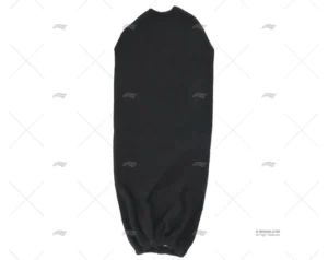 funda-defensa-f8-negra-dg-fundas-para-defensas-imnasa-ref-87250586.webp FUNDA DEFENSA F8 NEGRA DG