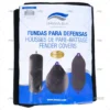 funda-defensa-f8-negra-sg-par-imnasa-fundas-para-defensas-imnasa-ref-87250576-1.webp FUNDA DEFENSA F8 NEGRA SG (PAR) IMNASA