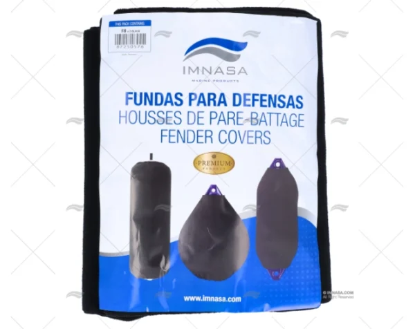 funda-defensa-f8-negra-sg-par-imnasa-fundas-para-defensas-imnasa-ref-87250576-1.webp FUNDA DEFENSA F8 NEGRA SG (PAR) IMNASA
