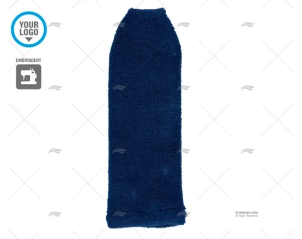 funda-defensa-g2-110x400mm-blu-marina-imnasa-fundas-para-defensas-imnasa-ref-87250064.webp FUNDA DEFENSA G2 110x400mm BLU MARINA IMNASA