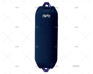 funda-defensa-g5-f2-azul-navy-fundas-para-defensas-imnasa-ref-87250428.webp FUNDA DEFENSA G5/F2 AZUL NAVY