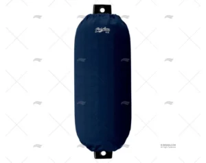 funda-defensa-g6-azul-navy-fundas-para-defensas-imnasa-ref-87250429.webp FUNDA DEFENSA G6 AZUL NAVY