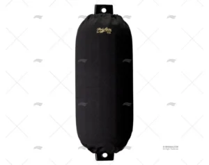 funda-defensa-g6-negra-fundas-para-defensas-imnasa-ref-87250409.webp FUNDA DEFENSA G6 NEGRA