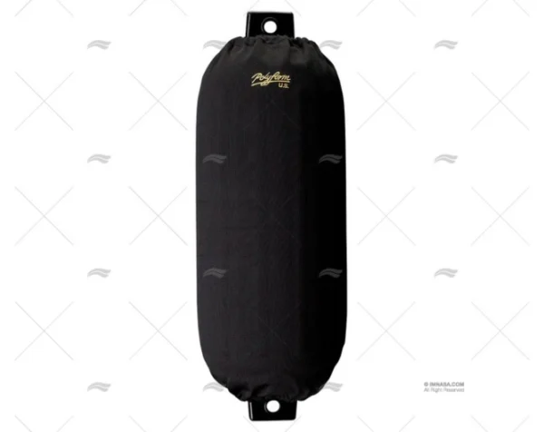 FUNDA DEFENSA G6 NEGRA