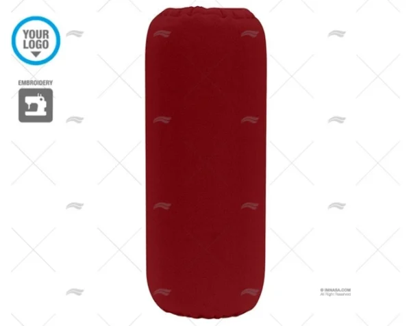 funda-defensa-htm-3-bordeaux-sg-par-imnasa-fundas-para-defensas-imnasa-ref-87250629.webp FUNDA DEFENSA HTM-3 BORDEAUX SG (PAR) IMNASA