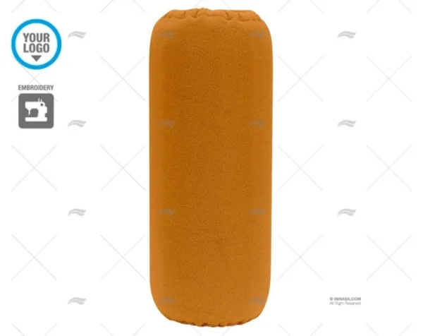 FUNDA DEFENSA HTM-3 CAMEL SG (PAR) IMNASA