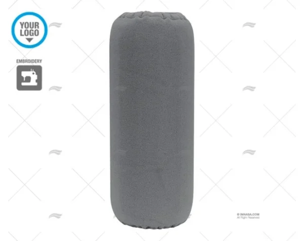 funda-defensa-htm-3-gris-sg-par-imnasa-fundas-para-defensas-imnasa-ref-87250627.webp FUNDA DEFENSA HTM-3 GRIS SG (PAR) IMNASA