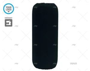 funda-defensa-htm-3-negra-sg-par-imnasa-fundas-para-defensas-imnasa-ref-87250626.webp FUNDA DEFENSA HTM-3 NEGRA SG (PAR) IMNASA