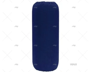 funda-defensa-htm-4-azul-navy-sg-par-imnasa-fundas-para-defensas-imnasa-ref-87250630.webp FUNDA DEFENSA HTM-4 AZUL NAVY SG (PAR) IMNASA