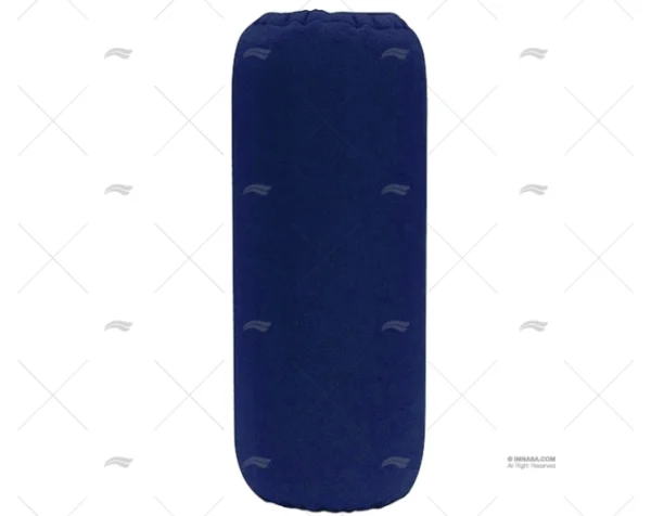 funda-defensa-htm-4-azul-navy-sg-par-imnasa-fundas-para-defensas-imnasa-ref-87250630.webp FUNDA DEFENSA HTM-4 AZUL NAVY SG (PAR) IMNASA