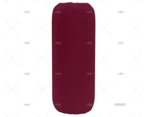 funda-defensa-htm-4-bordeaux-sg-par-imnasa-fundas-para-defensas-imnasa-ref-87250634.webp FUNDA DEFENSA HTM-4 BORDEAUX SG (PAR) IMNASA