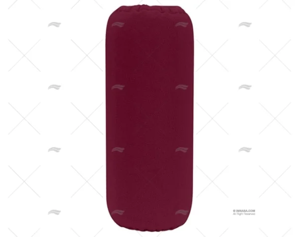 funda-defensa-htm-4-bordeaux-sg-par-imnasa-fundas-para-defensas-imnasa-ref-87250634.webp FUNDA DEFENSA HTM-4 BORDEAUX SG (PAR) IMNASA