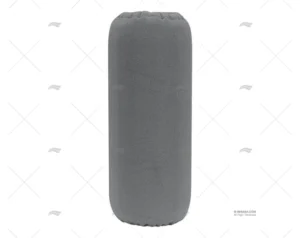 funda-defensa-htm-4-gris-sg-par-imnasa-fundas-para-defensas-imnasa-ref-87250632.webp FUNDA DEFENSA HTM-4 GRIS SG (PAR) IMNASA