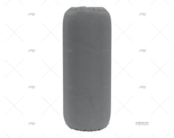 FUNDA DEFENSA HTM-4 GRIS SG (PAR) IMNASA