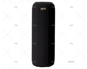 funda-defensa-htm-4-negra-fundas-para-defensas-imnasa-ref-87250411.webp FUNDA DEFENSA HTM-4 NEGRA