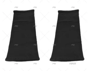 funda-defensa-htm-4-negra-sg-par-imnasa-fundas-para-defensas-imnasa-ref-87250631.webp FUNDA DEFENSA HTM-4 NEGRA SG (PAR) IMNASA