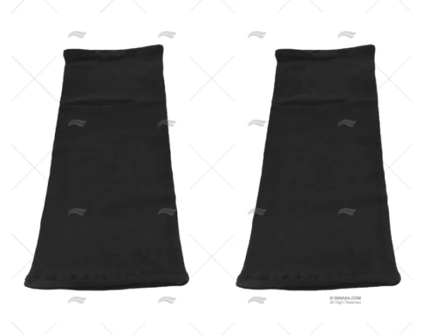 funda-defensa-htm-4-negra-sg-par-imnasa-fundas-para-defensas-imnasa-ref-87250631.webp FUNDA DEFENSA HTM-4 NEGRA SG (PAR) IMNASA