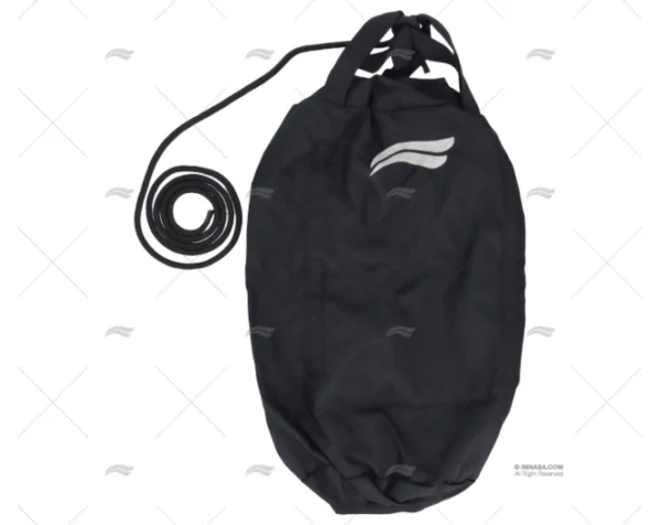 funda-defensa-pvc-hinchable-diam-25cm-imnasa-fundas-para-defensas-imnasa-ref-87250545.webp FUNDA DEFENSA PVC HINCHABLE DIAM. 25Cm IMNASA