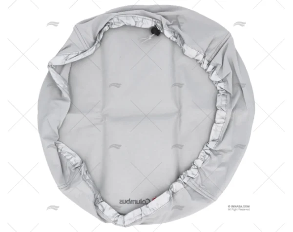 FUNDA ESCOTILLA HF03-042