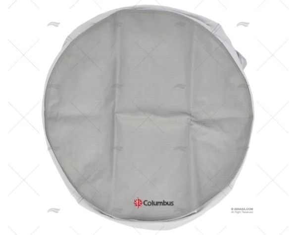 FUNDA ESCOTILLA HF03-042