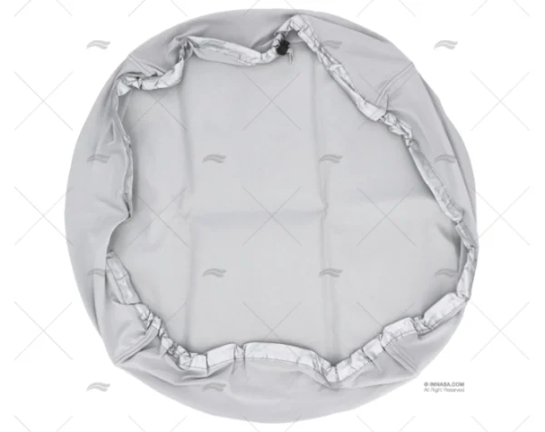 FUNDA ESCOTILLA HF03-052