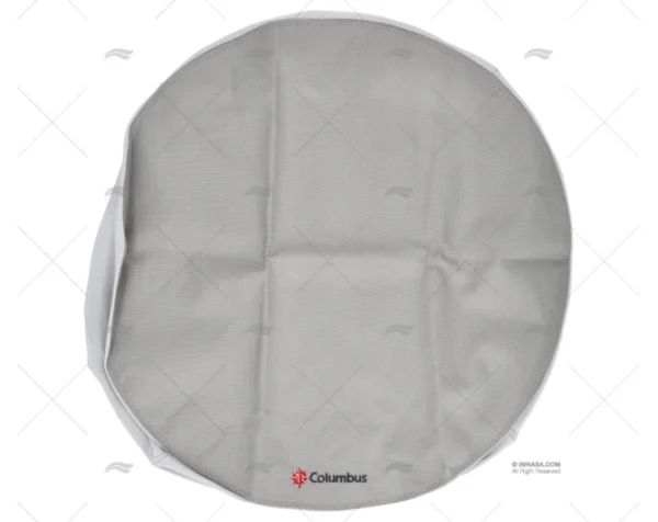 FUNDA ESCOTILLA HF03-052