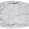 FUNDA ESCOTILLA HF03-525&HF03-225