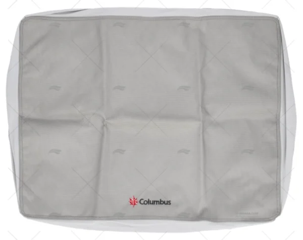 FUNDA ESCOTILLA HF03-525&HF03-225