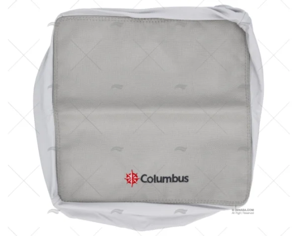 FUNDA ESCOTILLA HF03-560&HF03-260