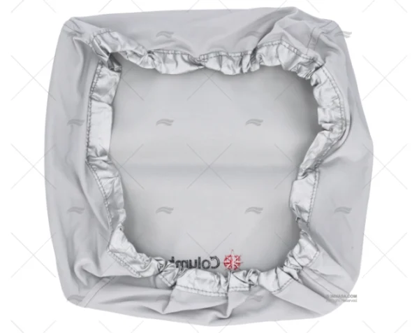 FUNDA ESCOTILLA HF03-560&HF03-260