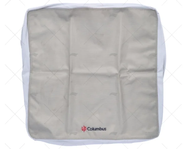 FUNDA ESCOTILLA HF03-565&HF03-265