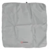 FUNDA ESCOTILLA HF03-575&HF03-275