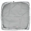 FUNDA ESCOTILLA HF03-575&HF03-275