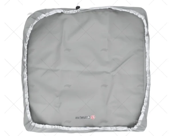 FUNDA ESCOTILLA HF03-575&HF03-275