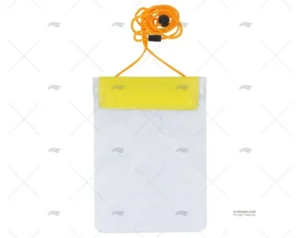 FUNDA ESTANCA 180x240mm