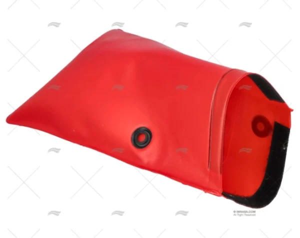 FUNDA ESTANCA 210X240mm