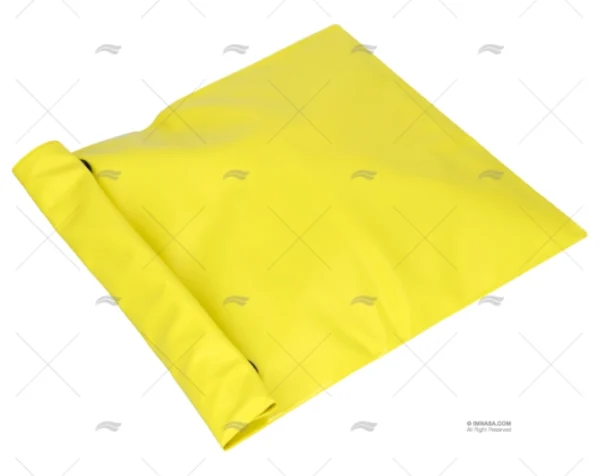 FUNDA ESTANCA 300x350mm