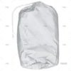 FUNDA POLIESTER BARCO 230/260