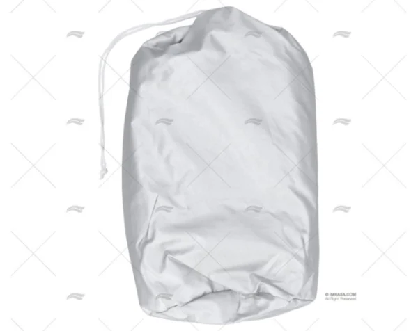 FUNDA POLIESTER BARCO 230/260