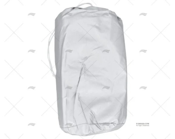 FUNDA POLIESTER BARCO 260/290