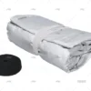 FUNDA POLIESTER BARCO 260/290