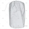 FUNDA POLIESTER BARCO 290/320