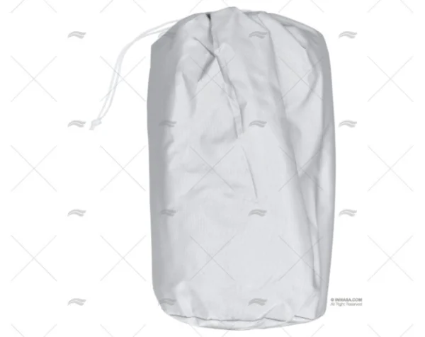 FUNDA POLIESTER BARCO 290/320