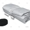 FUNDA POLIESTER BARCO 290/320