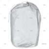 FUNDA POLIESTER BARCO 320/360