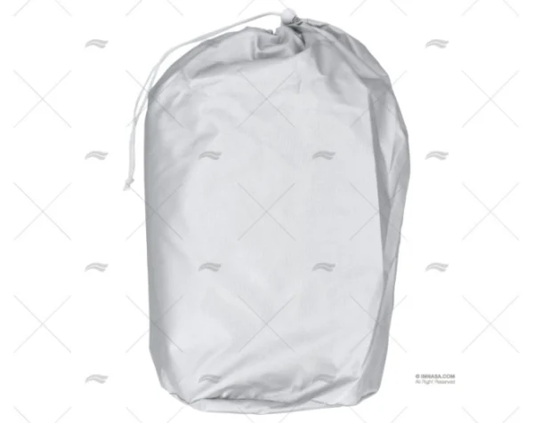 FUNDA POLIESTER BARCO 320/360