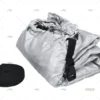 FUNDA POLIESTER BARCO 320/360