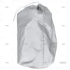 FUNDA POLIESTER BARCO 370/390