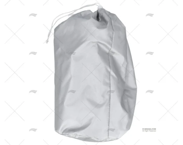 FUNDA POLIESTER BARCO 370/390