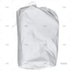 FUNDA POLIESTER BARCO 390/430